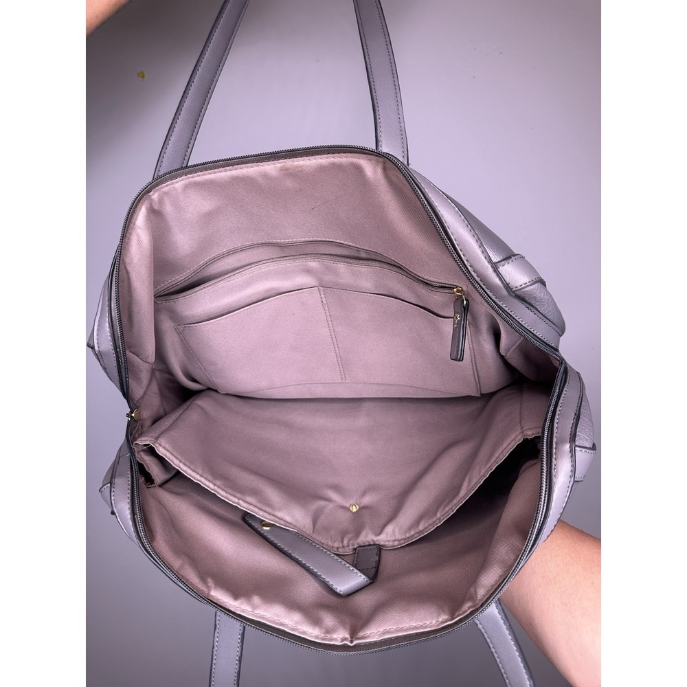 Purse for Woman - Picture 5 of 13